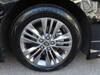 TOYOTA ALPHARD G