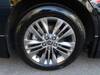 TOYOTA ALPHARD G