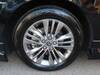 TOYOTA ALPHARD G