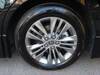 TOYOTA ALPHARD G