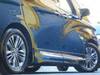 TOYOTA ALPHARD G