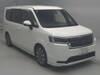 HONDA STEPWAGON