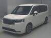 HONDA STEPWAGON