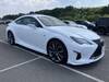 LEXUS RC