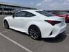LEXUS RC