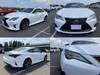 LEXUS RC