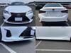 LEXUS RC