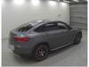 MERCEDES BENZ GLC-CLASS