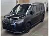 HONDA STEPWAGON