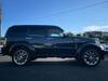 DODGE DODGE NITRO