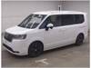 HONDA STEPWAGON