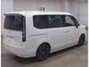 HONDA STEPWAGON