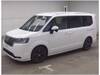 HONDA STEPWAGON