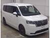HONDA STEPWAGON