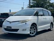 2006 TOYOTA ESTIMA AERAS