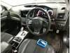 SUBARU LEGACY TOURING WAGON