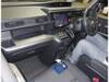 HONDA OTHER