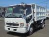 FUSO FIGHTER