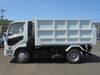 FUSO FIGHTER