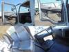 FUSO FIGHTER