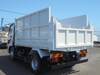 FUSO FIGHTER