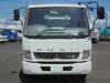 FUSO FIGHTER