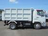 FUSO FIGHTER