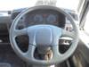 FUSO FIGHTER