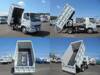 FUSO FIGHTER