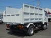 FUSO FIGHTER