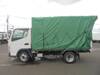 FUSO CANTER