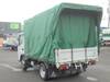 FUSO CANTER