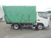 FUSO CANTER