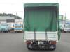 FUSO CANTER