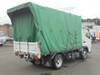 FUSO CANTER