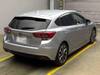 SUBARU IMPREZA SPORTS