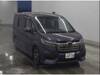 HONDA OTHER