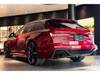 AUDI RS6 AVANT