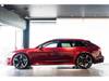 AUDI RS6 AVANT