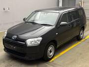 2023 TOYOTA PROBOX