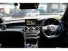 MERCEDES BENZ C-CLASS Stationwagon