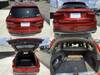 MERCEDES BENZ GLC-CLASS