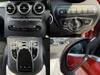 MERCEDES BENZ GLC-CLASS