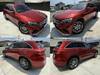 MERCEDES BENZ GLC-CLASS