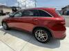 MERCEDES BENZ GLC-CLASS