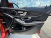MERCEDES BENZ GLC-CLASS