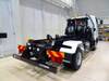 FUSO FIGHTER
