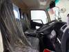 FUSO FIGHTER
