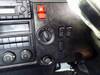FUSO FIGHTER