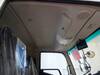 FUSO FIGHTER